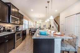 Picture of 8997 Rhodes Street, Kissimmee, FL 34747