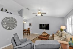 Picture of 3183 Sulstone Drive, Punta Gorda, FL 33983