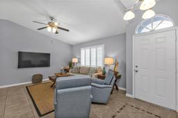 Picture of 3183 Sulstone Drive, Punta Gorda, FL 33983