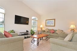Picture of 423 Corvina Drive, Davenport, FL 33897