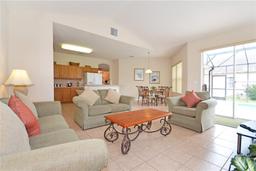 Picture of 423 Corvina Drive, Davenport, FL 33897