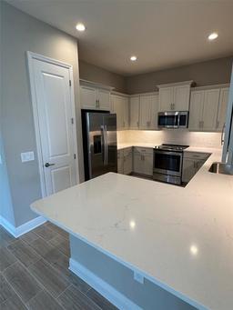 Picture of 24807 Buckingham Way, Port Charlotte, FL 33980