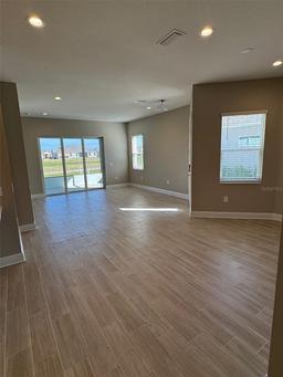 Picture of 24807 Buckingham Way, Port Charlotte, FL 33980