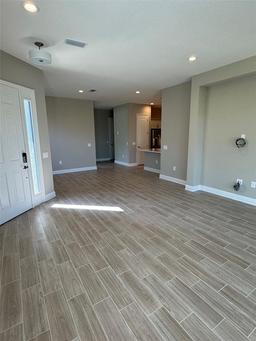 Picture of 24807 Buckingham Way, Port Charlotte, FL 33980