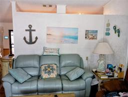 Picture of 139 Jackson Park Ave, Davenport, FL 33897