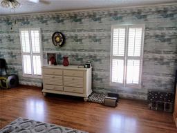 Picture of 139 Jackson Park Ave, Davenport, FL 33897