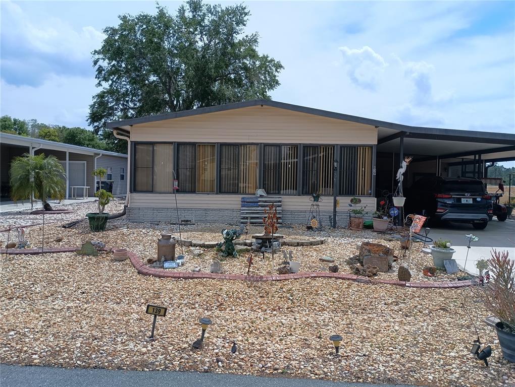 Picture of 139 Jackson Park Ave, Davenport, FL 33897