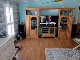 Picture of 139 Jackson Park Ave, Davenport, FL 33897