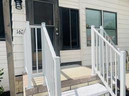 Picture of 5707 45Th Street E Unit 162, Bradenton, FL 34203