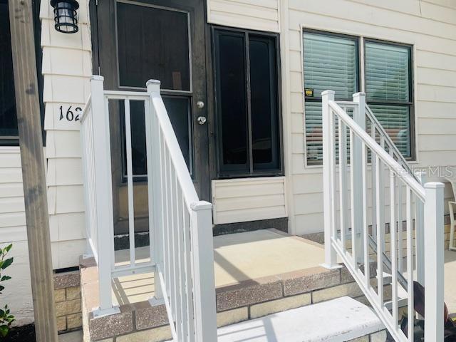 Picture of 5707 45Th Street E Unit 162, Bradenton FL 34203