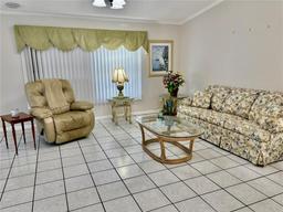 Picture of 5707 45Th Street E Unit 162, Bradenton, FL 34203