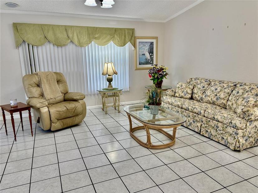 Picture of 5707 45Th Street E Unit 162, Bradenton FL 34203