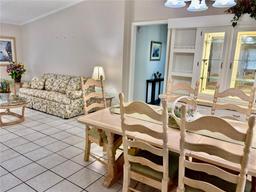 Picture of 5707 45Th Street E Unit 162, Bradenton, FL 34203
