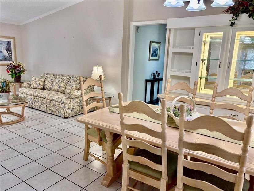Picture of 5707 45Th Street E Unit 162, Bradenton FL 34203