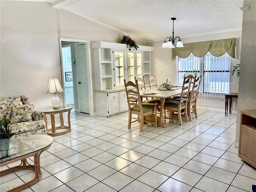 Picture of 5707 45Th Street E Unit 162, Bradenton FL 34203