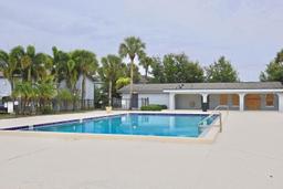 Picture of 4779 S Texas Avenue Unit 4779C, Orlando, FL 32839