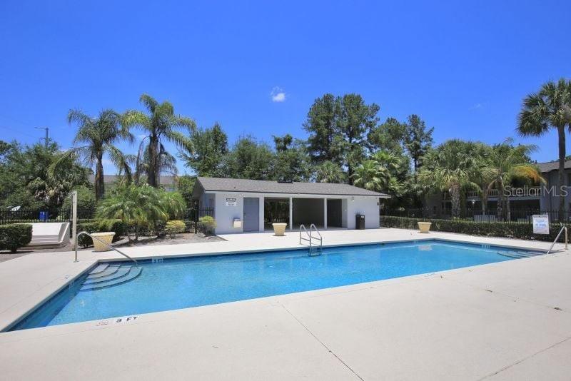 Picture of 4779 S Texas Avenue Unit 4779C, Orlando, FL 32839