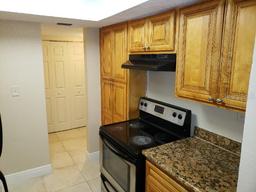 Picture of 4779 S Texas Avenue Unit 4779C, Orlando, FL 32839