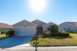 Picture of 24135 Buckingham Way, Punta Gorda, FL 33980