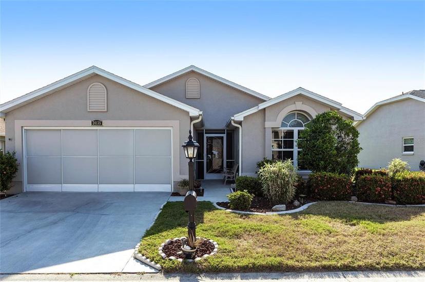 Picture of 24135 Buckingham Way, Punta Gorda FL 33980