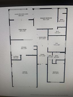 Picture of 24135 Buckingham Way, Punta Gorda, FL 33980