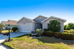 Picture of 24135 Buckingham Way, Punta Gorda, FL 33980