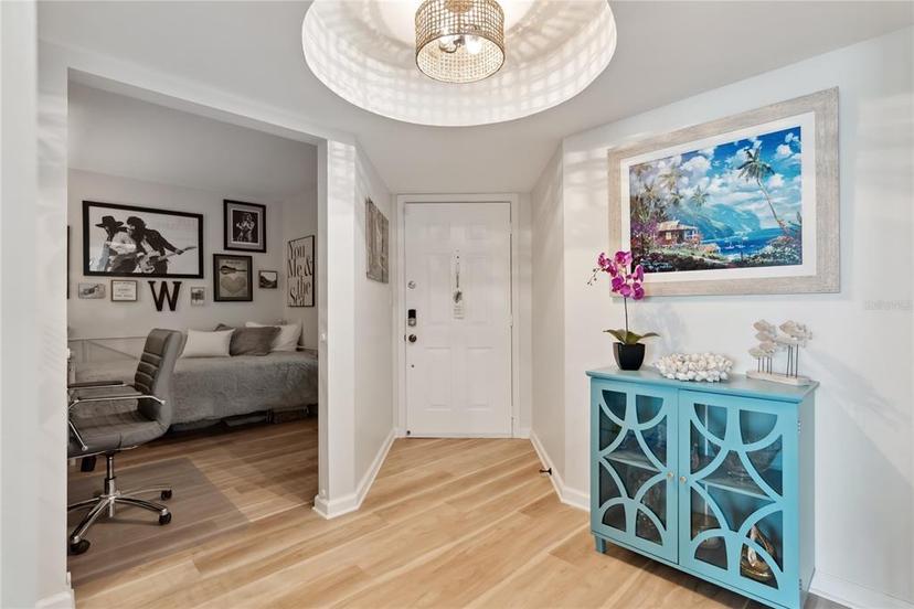 Picture of 5279 Isla Key Boulevard S Unit 212, St Petersburg FL 33715