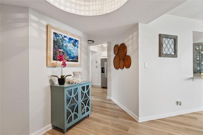 Picture of 5279 Isla Key Boulevard S Unit 212, St Petersburg FL 33715