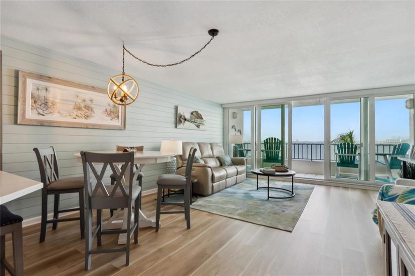 Picture of 5279 Isla Key Boulevard S Unit 212, St Petersburg FL 33715