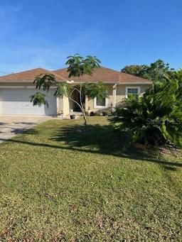 Picture of 250 7Th Street, St Cloud, FL 34769