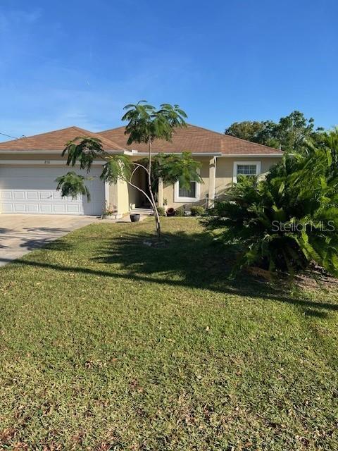 Picture of 250 7Th Street, St Cloud FL 34769