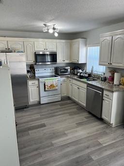 Picture of 250 7Th Street, St Cloud, FL 34769