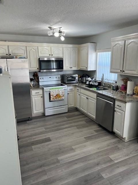 Picture of 250 7Th Street, St Cloud FL 34769