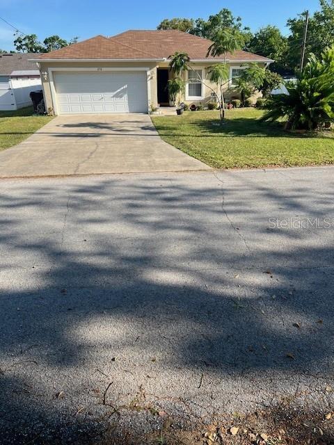 Picture of 250 7Th Street, St Cloud FL 34769