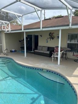 Picture of 250 7Th Street, St Cloud, FL 34769