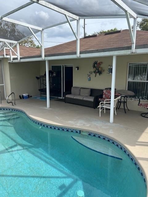 Picture of 250 7Th Street, St Cloud FL 34769