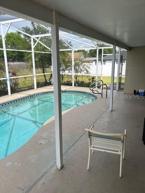 Picture of 250 7Th Street, St Cloud FL 34769