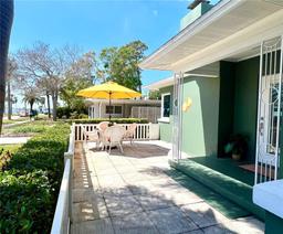 Picture of 126 Orangewood Drive, Dunedin, FL 34698