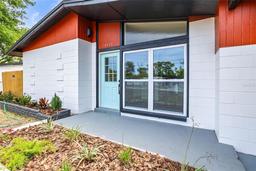 Picture of 10909 N Lantana Avenue, Tampa, FL 33612