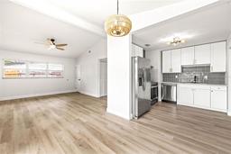 Picture of 10909 N Lantana Avenue, Tampa, FL 33612