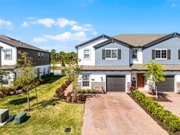 Picture of 402 Cape Honeysuckle Place, Sanford, FL 32771