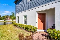 Picture of 402 Cape Honeysuckle Place, Sanford, FL 32771
