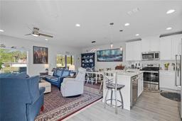 Picture of 402 Cape Honeysuckle Place, Sanford, FL 32771