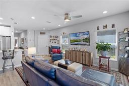 Picture of 402 Cape Honeysuckle Place, Sanford, FL 32771
