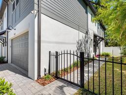 Picture of 410 S Church Avenue, Tampa, FL 33609