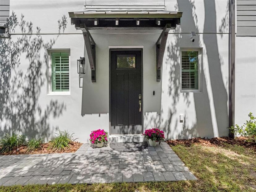 Picture of 410 S Church Avenue, Tampa FL 33609