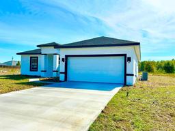 Picture of 4781 SW 134Th Loop, Ocala, FL 34473