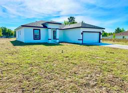 Picture of 4781 SW 134Th Loop, Ocala, FL 34473