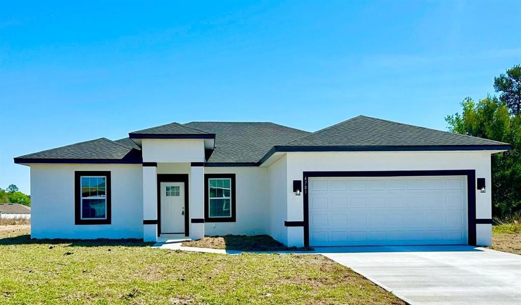 Picture of 4781 SW 134Th Loop, Ocala, FL 34473