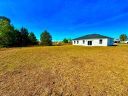 Picture of 4781 SW 134Th Loop, Ocala, FL 34473